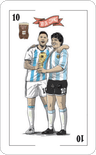 Sota de Copas